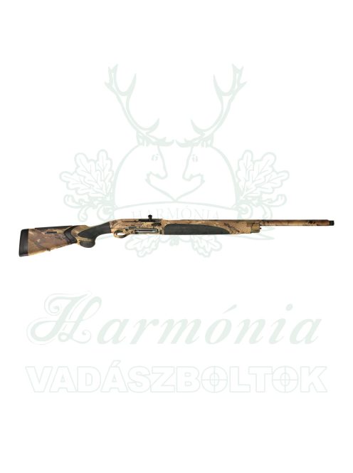 Beretta A400 Xtreme Plus Camo Optifade Marsh, Kickoff, 76cm-es cső, 12/76 Sörétes Vadászpuska