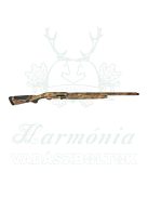 Beretta A400 Xtreme Plus Camo Optifade Marsh, Kickoff, 76cm-es cső, 12/76 Sörétes Vadászpuska