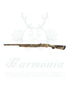 Beretta A400 Xtreme Plus Camo Optifade Marsh, Kickoff, 76cm-es cső, 12/76 Sörétes Vadászpuska