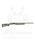 Beretta A400 Xtreme Plus Camo Optifade Timber, Kickoff, 76cm-es cső, 12/76 Sörétes Vadászpuska