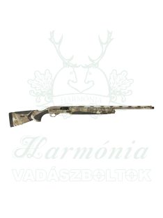   Beretta A400 Xtreme Plus Camo Optifade Timber, Kickoff, 76cm-es cső, 12/76 Sörétes Vadászpuska