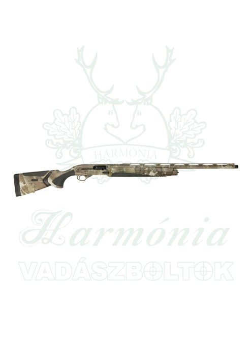 Beretta A400 Xtreme Plus Camo Optifade Timber, Kickoff, 76cm-es cső, 12/76 Sörétes Vadászpuska