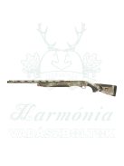 Beretta A400 Xtreme Plus Camo Optifade Timber, Kickoff, 76cm-es cső, 12/76 Sörétes Vadászpuska