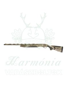   Beretta A400 Xtreme Plus Camo Optifade Timber, Kickoff, 76cm-es cső, 12/76 Sörétes Vadászpuska