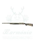 Beretta A400 Xtreme Plus Camo Optifade Timber, Kickoff, 76cm-es cső, 12/76 Sörétes Vadászpuska