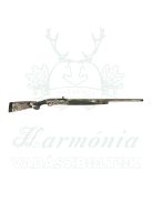Beretta A400 Xtreme Plus Camo Optifade Timber, Kickoff, 76cm-es cső, 12/76 Sörétes Vadászpuska