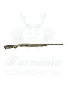 Beretta A400 Xtreme Plus Camo Optifade Timber, Kickoff, 76cm-es cső, 12/76 Sörétes Vadászpuska