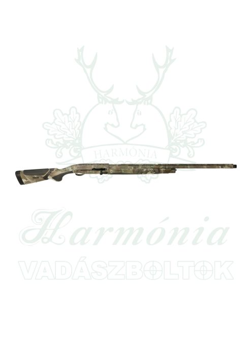 Beretta A400 Xtreme Plus Camo Optifade Timber, Kickoff, 76cm-es cső, 12/76 Sörétes Vadászpuska