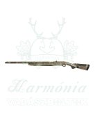 Beretta A400 Xtreme Plus Camo Optifade Timber, Kickoff, 76cm-es cső, 12/76 Sörétes Vadászpuska