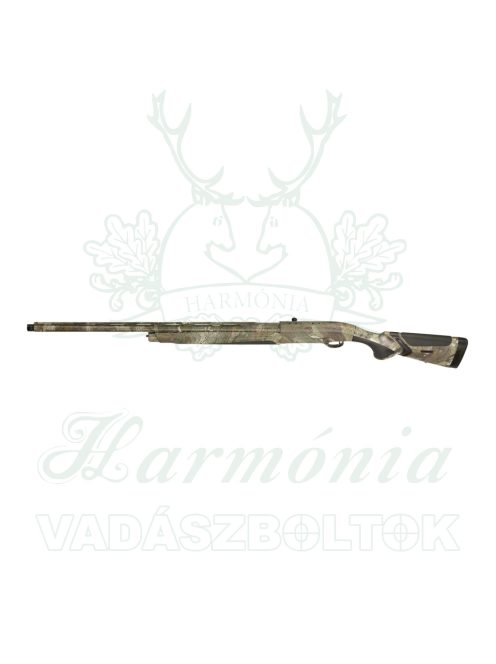 Beretta A400 Xtreme Plus Camo Optifade Timber, Kickoff, 76cm-es cső, 12/76 Sörétes Vadászpuska