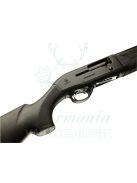 Beretta A300 Outlander Synthetic 71cm cső, MC 12/76 Sörétes Vadászpuska