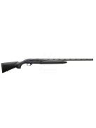 Beretta A300 Outlander Synthetic 76cm cső, MC 12/76 Sörétes Vadászpuska