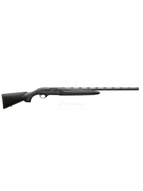 Beretta A300 Outlander Synthetic 76cm cső, MC 12/76 Sörétes Vadászpuska