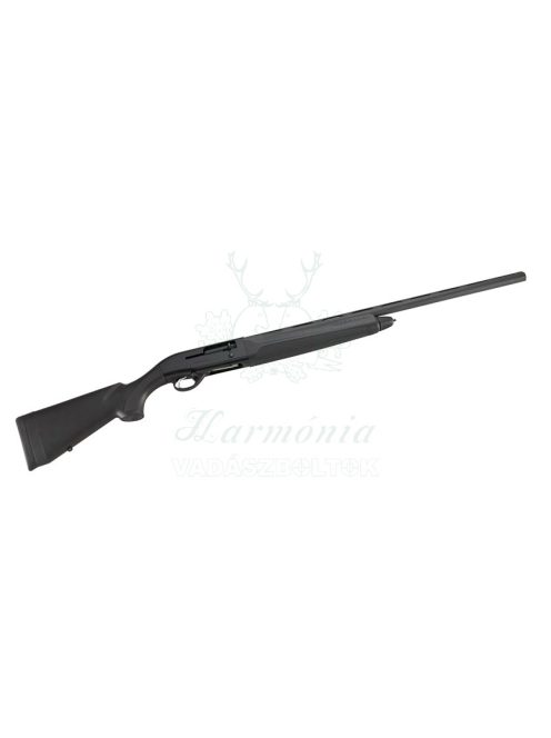 Beretta A300 Outlander Synthetic 76cm cső, MC 12/76 Sörétes Vadászpuska