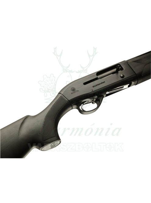 Beretta A300 Outlander Synthetic 76cm cső, MC 12/76 Sörétes Vadászpuska