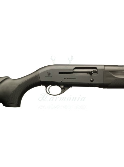 Beretta A300 Outlander Synthetic 76cm cső, MC 12/76 Sörétes Vadászpuska