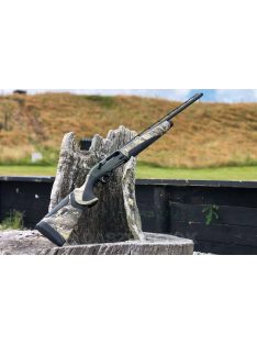   Beretta A400 Xtreme Plus Aquatech ATS 76cm-es cső, 12/89 Sörétes Vadászpuska
