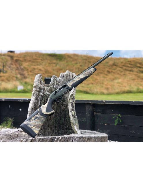 Beretta A400 Xtreme Plus Aquatech ATS 76cm-es cső, 12/89 Sörétes Vadászpuska