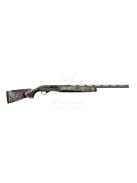 Beretta A400 Xtreme Plus Aquatech ATS 76cm-es cső, 12/89 Sörétes Vadászpuska