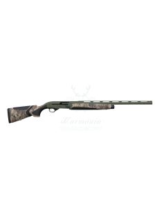   Beretta A400 Xtreme Plus Aquatech ATS 76cm-es cső, 12/89 Sörétes Vadászpuska