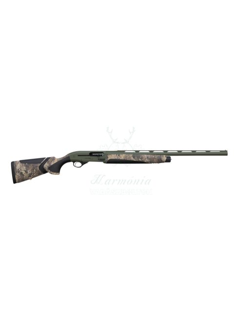Beretta A400 Xtreme Plus Aquatech ATS 76cm-es cső, 12/89 Sörétes Vadászpuska