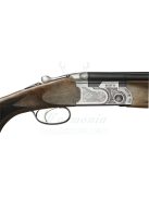 Beretta 686 Silver Pigeon I. Automata biztosítás Balkezes 76cm 12/76 Sörétes Vadászpuska