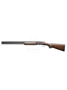 Beretta Ultraleggero 71cm cső, 12/76 Sörétes Vadászpuska