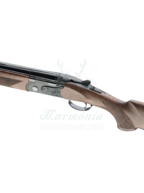 Beretta Ultraleggero 71cm cső, 12/76 Sörétes Vadászpuska