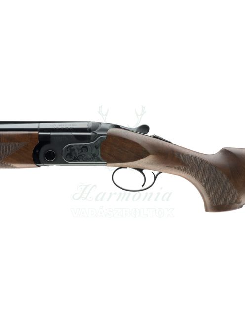 Beretta Ultraleggero 71cm cső, 12/76 Sörétes Vadászpuska