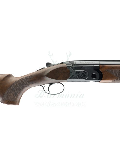 Beretta Ultraleggero 71cm cső, 12/76 Sörétes Vadászpuska