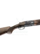 Beretta Ultraleggero 71cm cső, 12/76 Sörétes Vadászpuska