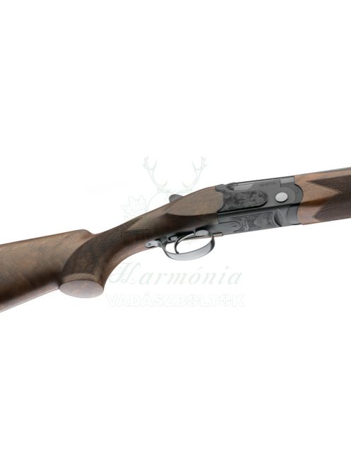 Beretta Ultraleggero 71cm cső, 12/76 Sörétes Vadászpuska