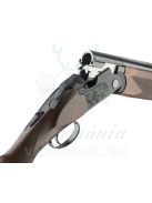 Beretta Ultraleggero 71cm cső, 12/76 Sörétes Vadászpuska
