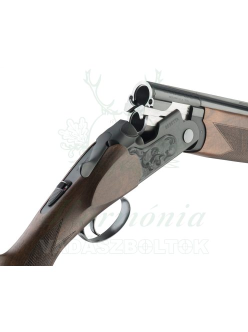 Beretta Ultraleggero 71cm cső, 12/76 Sörétes Vadászpuska