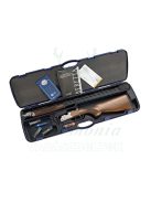 Beretta 686 Silver Pigeon I. 76cm 20/76 Sörétes Vadászpuska