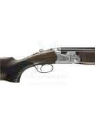 Beretta 686 Silver Pigeon I. Sporting 71cm 12/76 Sörétes Vadászpuska