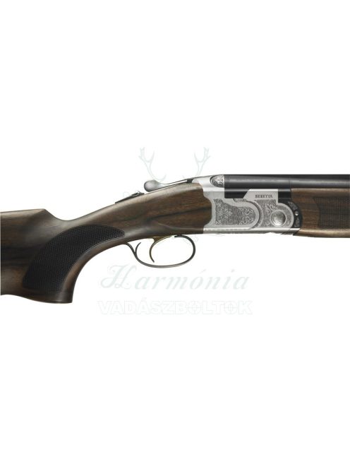 Beretta 686 Silver Pigeon I. Sporting 76cm 410/76 Sörétes Vadászpuska
