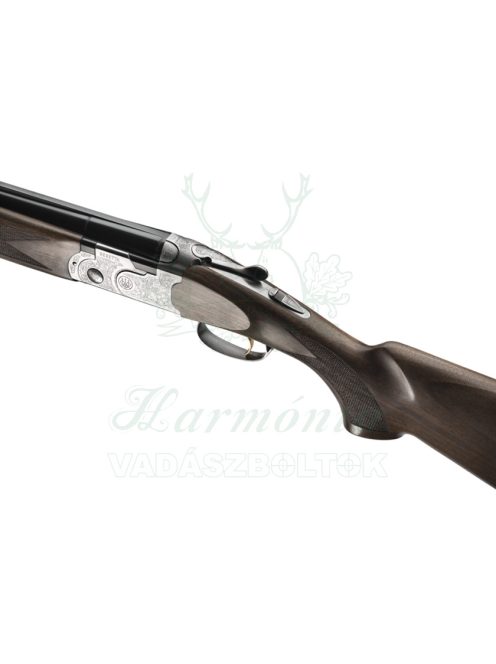 Beretta Silver Pigeon I. MY19 automata biztosítással 71cm  12/76 Sörétes Vadászpuska 