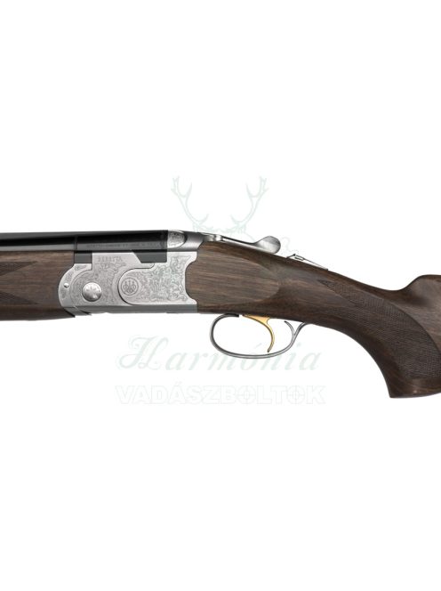 Beretta Silver Pigeon I. MY19 automata biztosítással 71cm  12/76 Sörétes Vadászpuska 