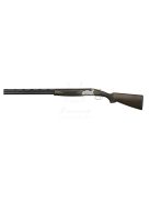 Beretta Silver Pigeon I. MY19 állítható pofadék 76cm 12/76 Sörétes Vadászpuska