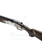 Beretta Silver Pigeon I. MY19 állítható pofadék 76cm 12/76 Sörétes Vadászpuska