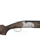 Beretta Silver Pigeon I. MY19  76cm  12/76 Sörétes Vadászpuska 