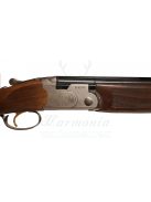 Beretta Silver Pigeon I. MY19 Sporting állítható pofadék 76cm 12/76 Sörétes Vadászpuska