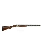 Beretta 686 Silver Pigeon MY24 Sporting, Mid Bead, 76cm-es cső, 12/76 Sörétes Vadászpuska