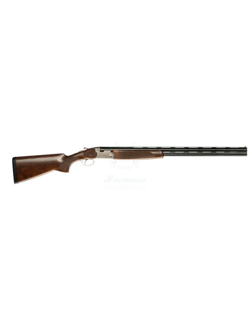 Beretta 686 Silver Pigeon MY24 Sporting, Mid Bead, 76cm-es cső, 12/76 Sörétes Vadászpuska
