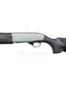 Beretta A400 Xtreme Plus 76cm-es cső, 12/89 Sörétes Vadászpuska