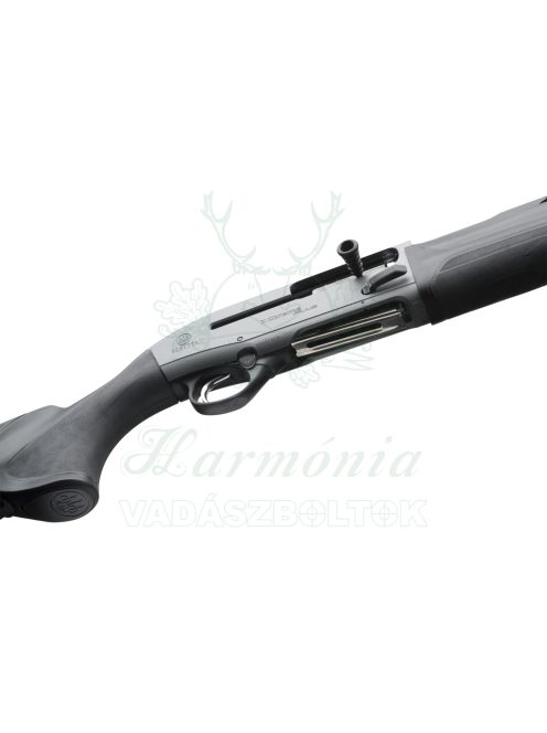 Beretta A400 Xtreme Plus 76cm-es cső, 12/89 Sörétes Vadászpuska
