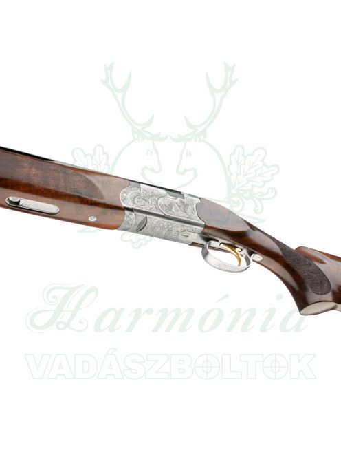 Beretta 687 Silver Pigeon V. MY21 MC, 71cm cső, 12/76 Sörétes Vadászpuska