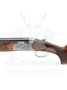 Beretta 687 Silver Pigeon V. MY21 MC, 76cm cső, 12/76 Sörétes Vadászpuska