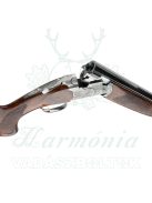 Beretta 687 Silver Pigeon V. MY21 MC, 76cm cső, 12/76 Sörétes Vadászpuska